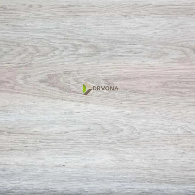 LAMINAT 7mm/Kl.31 KRONOFIX 8259x HRAST SIVI TOSCANA, RASPOLOŽIVO 7,415 m2
