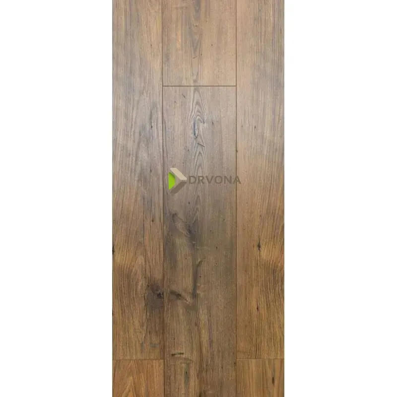 LAMINAT 12mm/Kl.33 SOUND V FUGA 3342x KESTEN, RASPOLOŽIVO 2,586m2