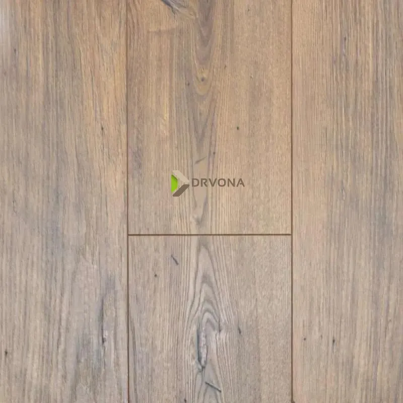 LAMINAT 12mm/Kl.33 SOUND V FUGA 3342x KESTEN, RASPOLOŽIVO 2,586m2