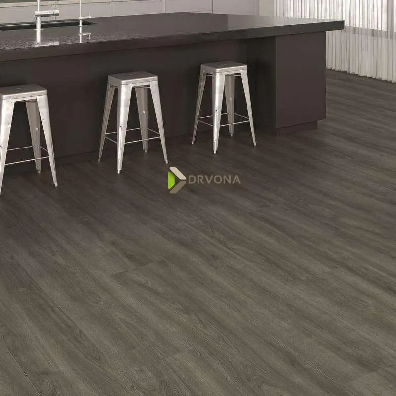 LAMINAT 8mm/Kl.33 HARO TRITTY200 AQUA 541 580 HRAST ELEGANZA ANTIQUE GREY GRAN VIA p=2,68 m2