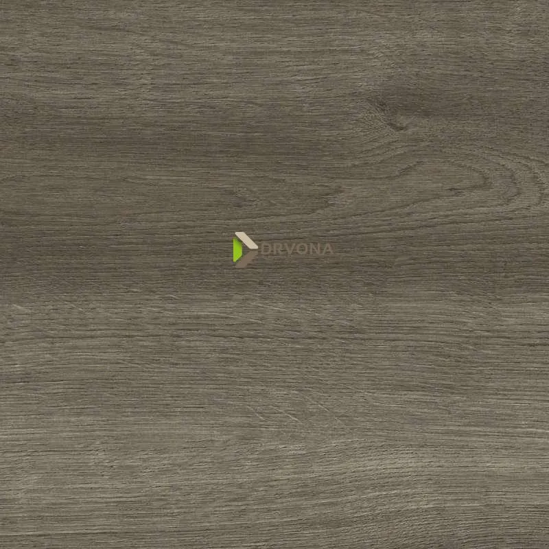 LAMINAT 8mm/Kl.33 HARO TRITTY200 AQUA 541 580 HRAST ELEGANZA ANTIQUE GREY GRAN VIA p=2,68 m2