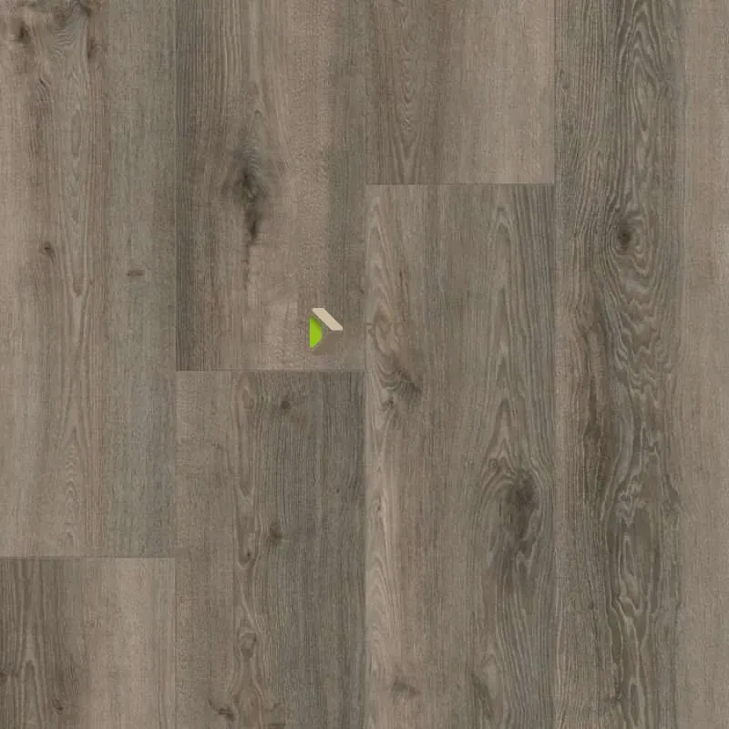 LAMINAT 8mm/KL.32 VARIOSTEP CLASSIC V FUGA K415x HRAST AEOLUS, RASPOLOŽIVO 2,675 m2