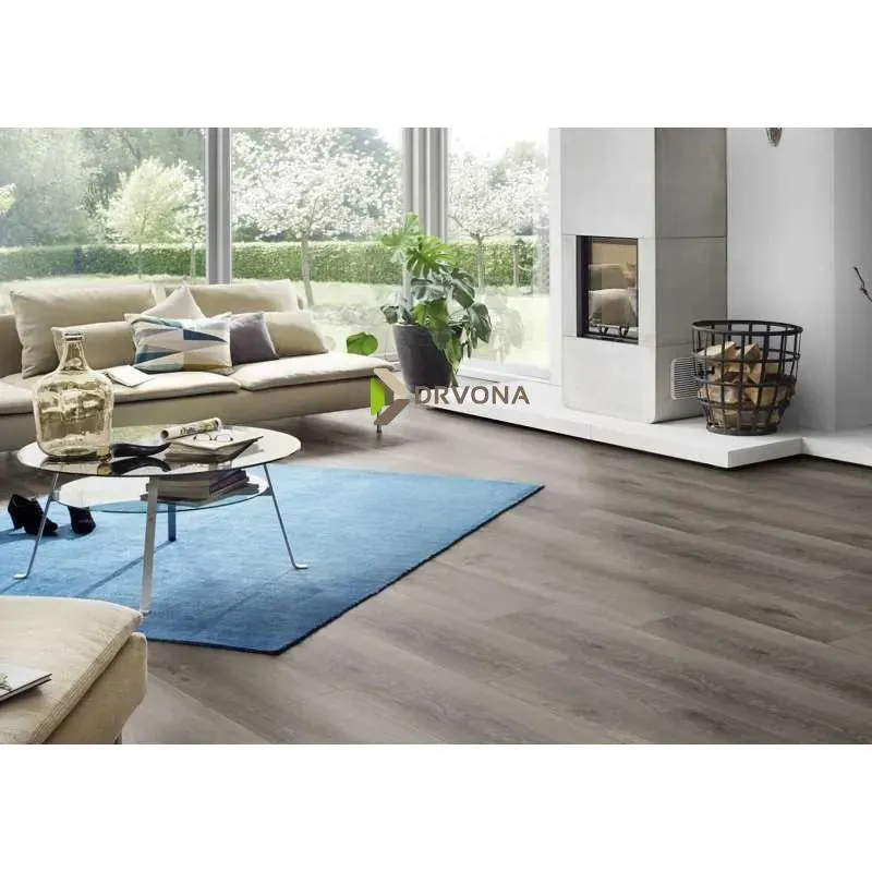 LAMINAT 8mm/KL.32 VARIOSTEP CLASSIC V FUGA K415x HRAST AEOLUS, RASPOLOŽIVO 2,675 m2
