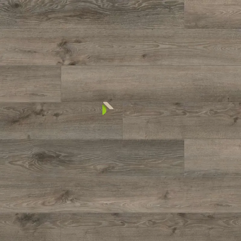 LAMINAT 8mm/KL.32 VARIOSTEP CLASSIC V FUGA K415x HRAST AEOLUS, RASPOLOŽIVO 2,675 m2