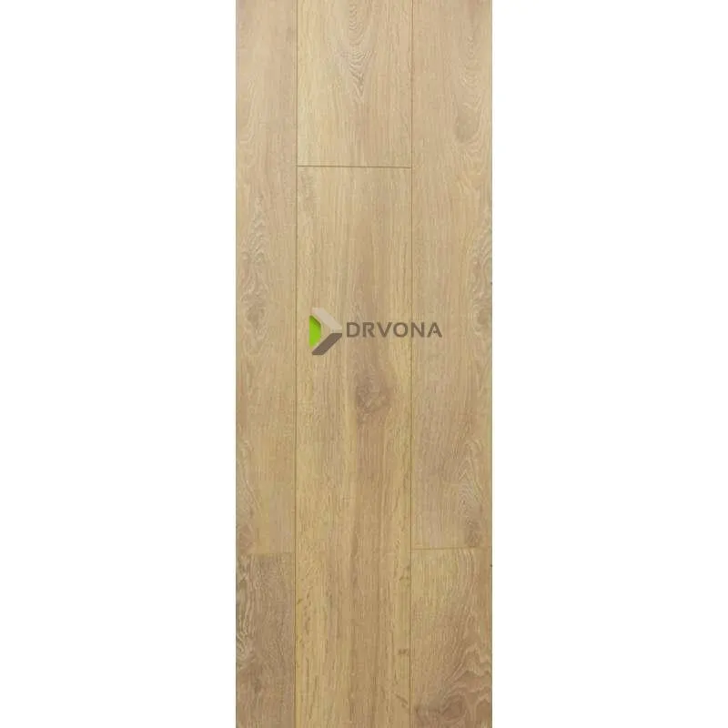 LAMINAT 12mm/Kl.33 FLOOR DREAMS VARIO V FUGA 8634x  HRAST NATUR p=1,48 m2 