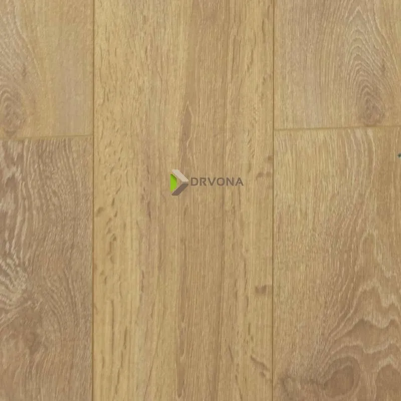LAMINAT 12mm/Kl.33 FLOOR DREAMS VARIO V FUGA 8634x  HRAST NATUR p=1,48 m2 