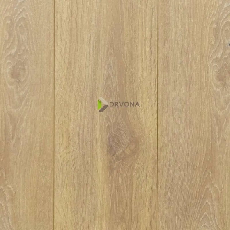 LAMINAT 12mm/Kl.33 FLOOR DREAMS VARIO V FUGA 8634x  HRAST NATUR p=1,48 m2 