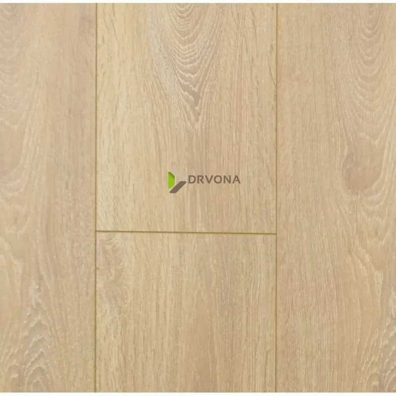 LAMINAT 12mm/Kl.33 FLOOR DREAMS VARIO V FUGA 8634x  HRAST NATUR p=1,48 m2 