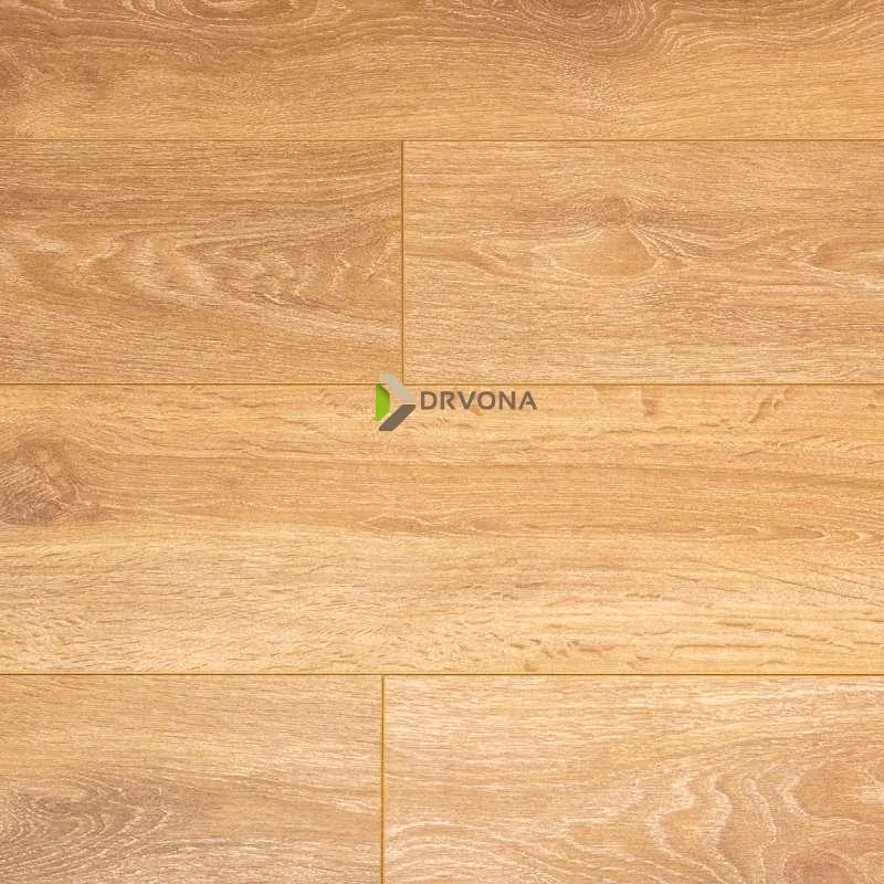 LAMINAT 12mm/Kl.33 FLOOR DREAMS VARIO V FUGA 8634x  HRAST NATUR p=1,48 m2 