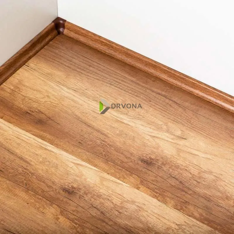 LAMINAT 7mm/Kl.31 KRONOFIX 7432x HRAST ROMAN p=2,4672