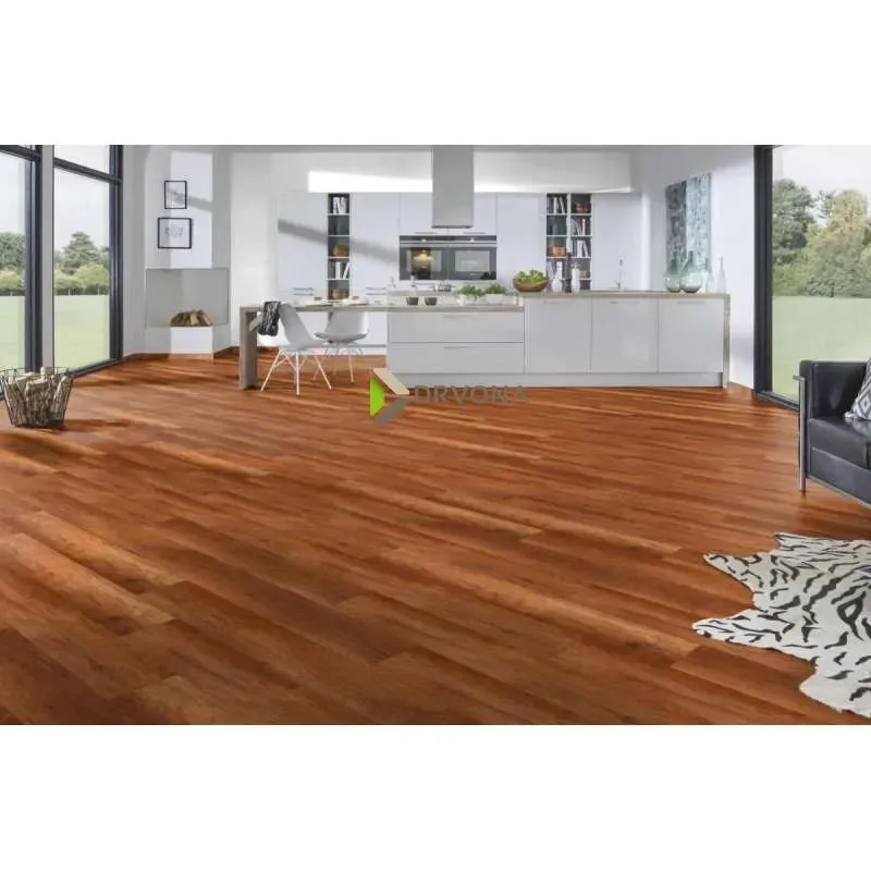 LAMINAT 7mm/Kl.31 KRONOFIX 7432x HRAST ROMAN p=2,4672