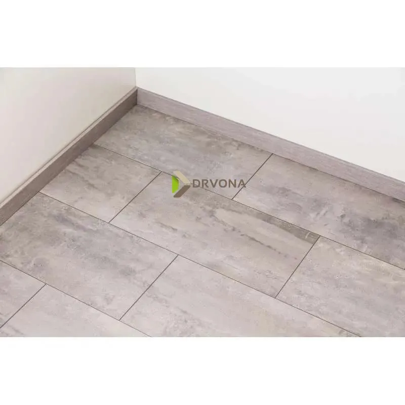 LAMINAT 8mm/Kl.32 STONE DESING K035x CROSSTOWN TRAFFIC SIVI, RASPOLOŽIVO 2,51 m2