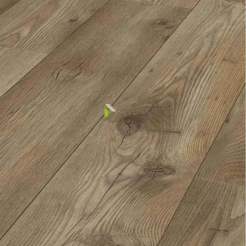 LAMINAT 14mm/KL.33 MY DREAM K232x WITCHES WOOD p=1,23 m2