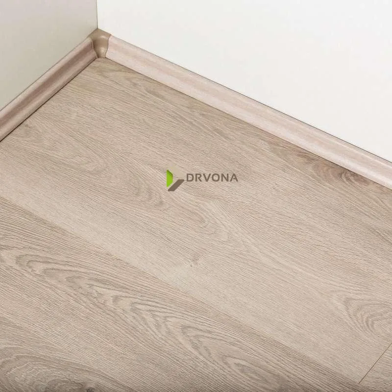 LAMINAT 8mm/Kl.32 LUNA V FUGA 3034x HRAST FERRARA p=2,397 m2