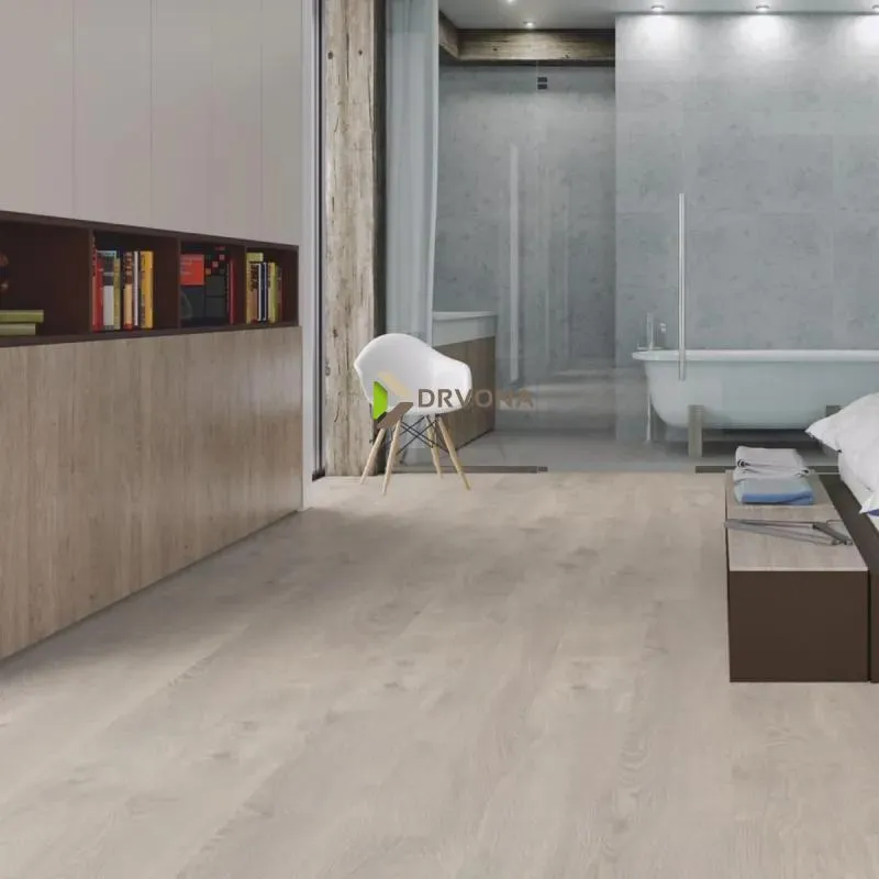 LAMINAT 8mm/Kl.32 LUNA V FUGA 3034x HRAST FERRARA p=2,397 m2