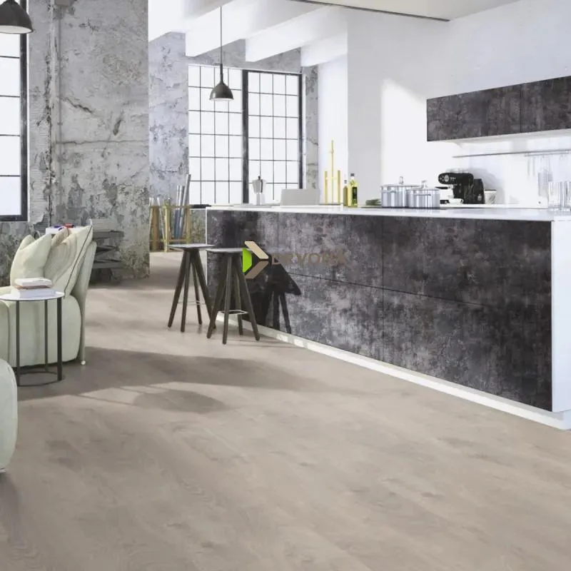 LAMINAT 8mm/Kl.32 LUNA V FUGA 3034x HRAST FERRARA p=2,397 m2