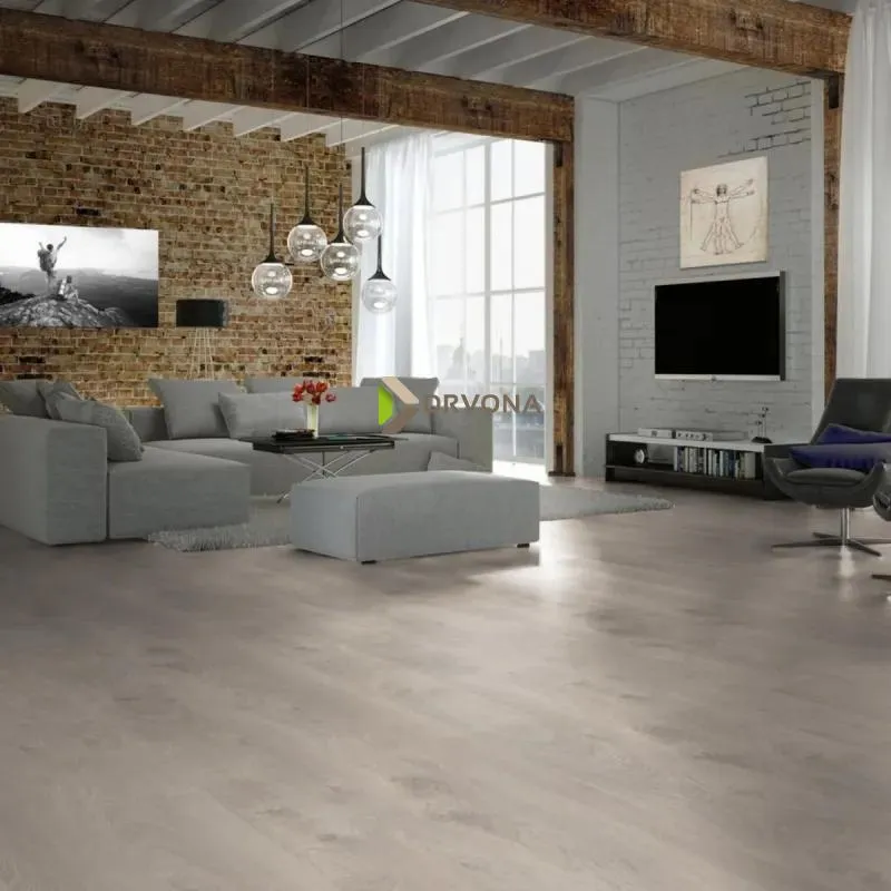 LAMINAT 8mm/Kl.32 LUNA V FUGA 3034x HRAST FERRARA p=2,397 m2