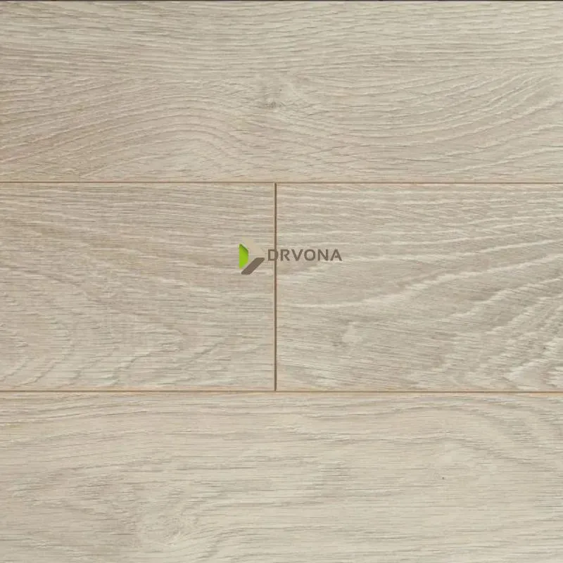 LAMINAT 8mm/Kl.32 LUNA V FUGA 3034x HRAST FERRARA p=2,397 m2