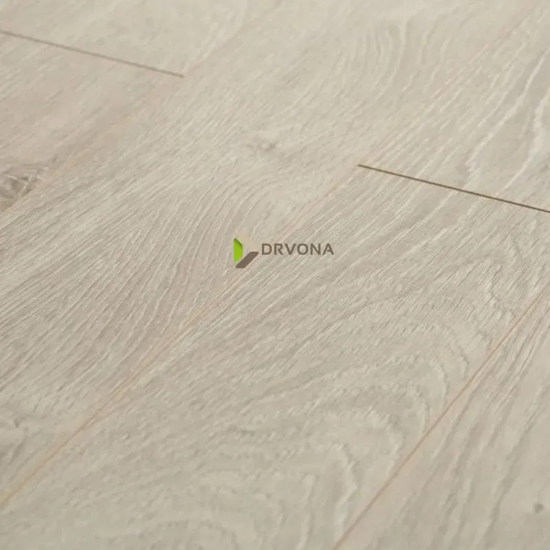 LAMINAT 8mm/Kl.32 LUNA V FUGA 3034x HRAST FERRARA p=2,397 m2