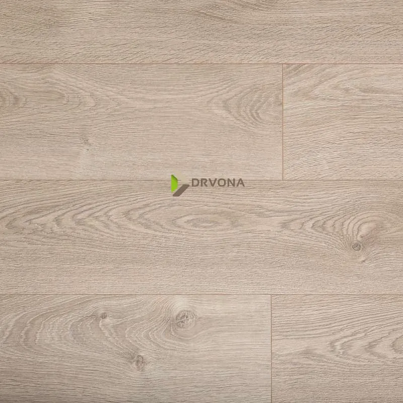 LAMINAT 8mm/Kl.32 LUNA V FUGA 3034x HRAST FERRARA p=2,397 m2