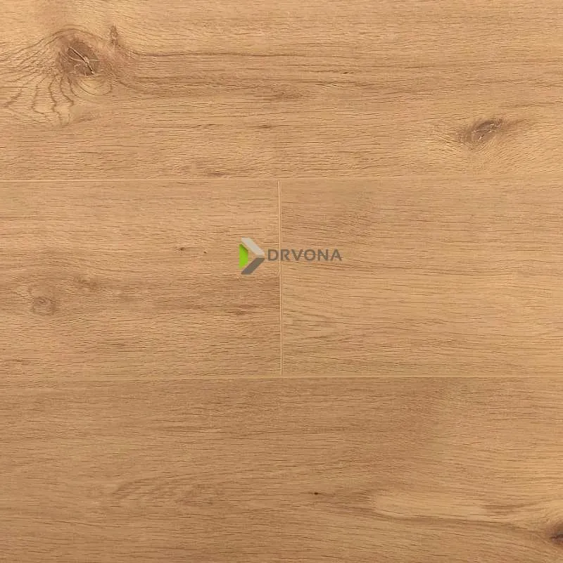 LAMINAT 12mm/Kl.33 HRAST 226x COBINx p=13,030 m2