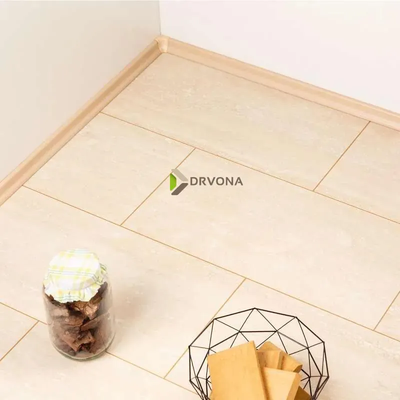 LAMINAT 8mm/Kl.32 STONE DESIGN 8457x TRAVERTIN p=15,00 m2