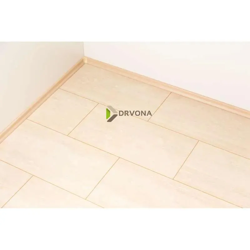 LAMINAT 8mm/Kl.32 STONE DESIGN 8457x TRAVERTIN p=15,00 m2