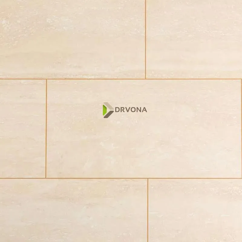 LAMINAT 8mm/Kl.32 STONE DESIGN 8457x TRAVERTIN p=15,00 m2