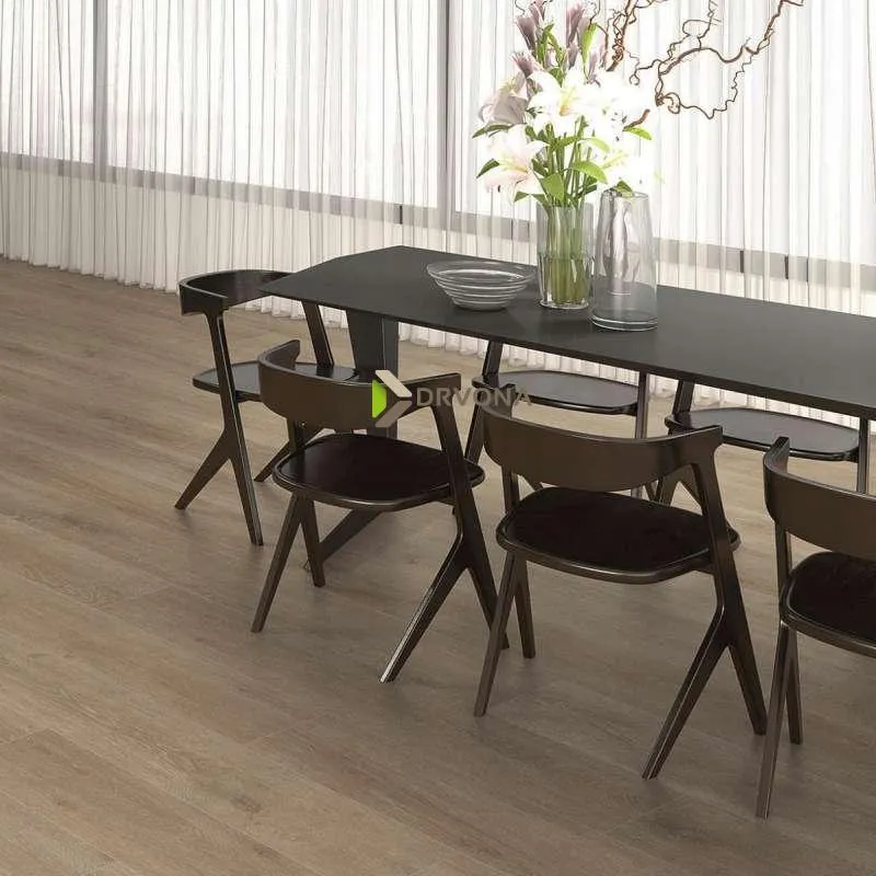 LAMINAT 8mm/Kl.33 HARO TRITTY200 AQUA 541 560 HRAST VENETO CREMA PLANK p=1,98 m2