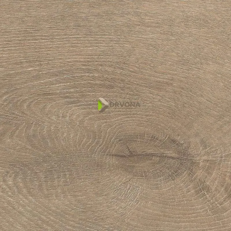 LAMINAT 8mm/Kl.33 HARO TRITTY200 AQUA 541 560 HRAST VENETO CREMA PLANK p=1,98 m2