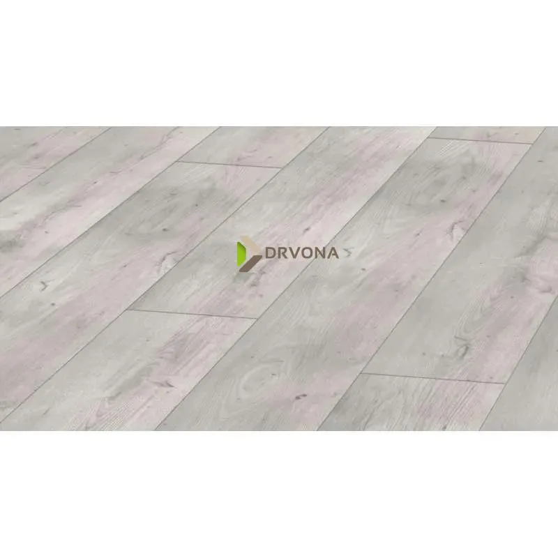 LAMINAT 12mm/Kl.33 SOUND V FUGA 3346 CHILLOUT RASPOLOŽIVO 3,879 m2