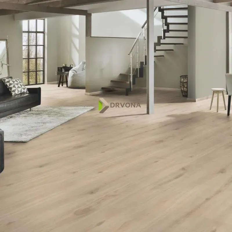 LAMINAT 12mm/Kl.33 MY ART K063 HRAST DESPERADOS MO.RE p=1,48 m2