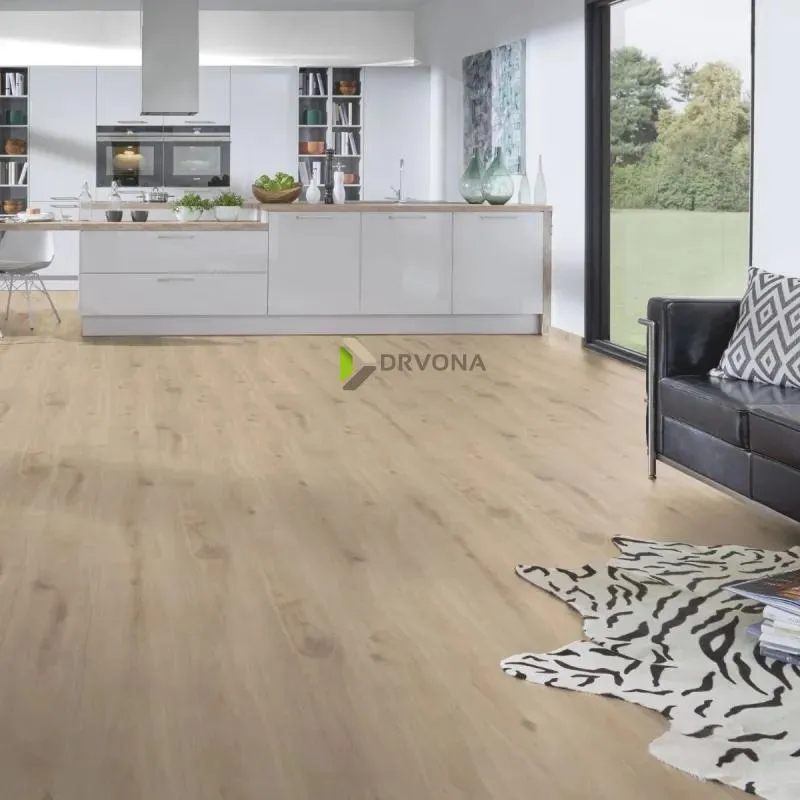 LAMINAT 12mm/Kl.33 MY ART K063 HRAST DESPERADOS MO.RE p=1,48 m2