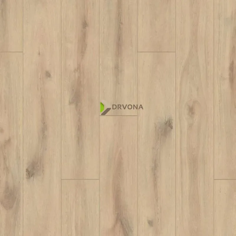 LAMINAT 12mm/Kl.33 MY ART K063 HRAST DESPERADOS MO.RE p=1,48 m2