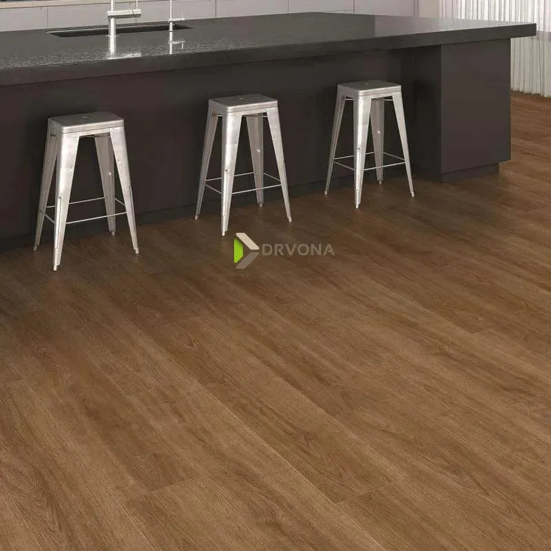 LAMINAT 8mm/Kl.33 HARO TRITTY200 AQUA 541 557 HRAST ELEGANZA NATURE PLANK p=1,98 m2