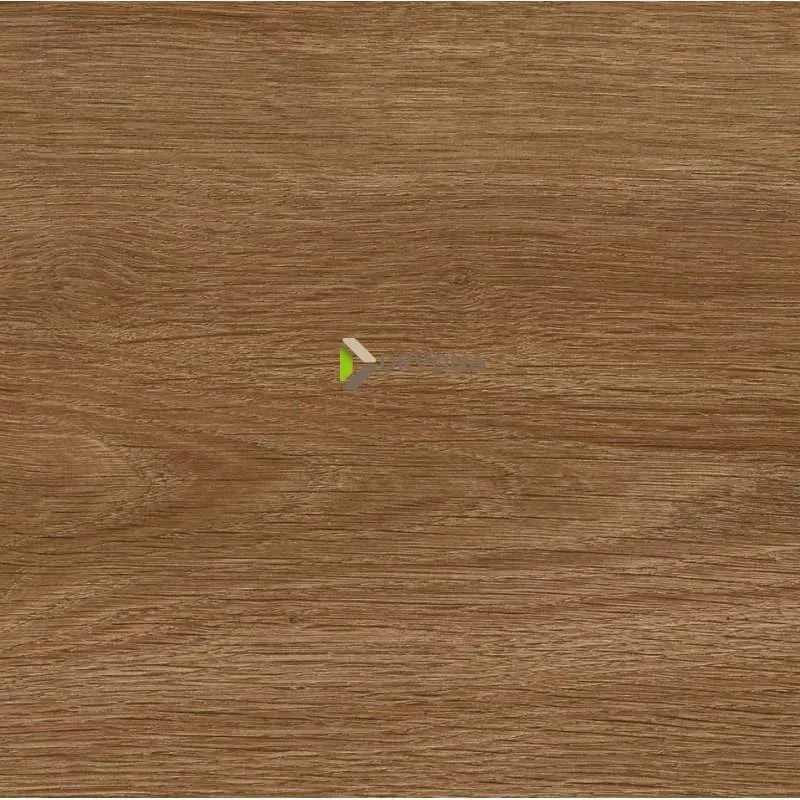 LAMINAT 8mm/Kl.33 HARO TRITTY200 AQUA 541 557 HRAST ELEGANZA NATURE PLANK p=1,98 m2