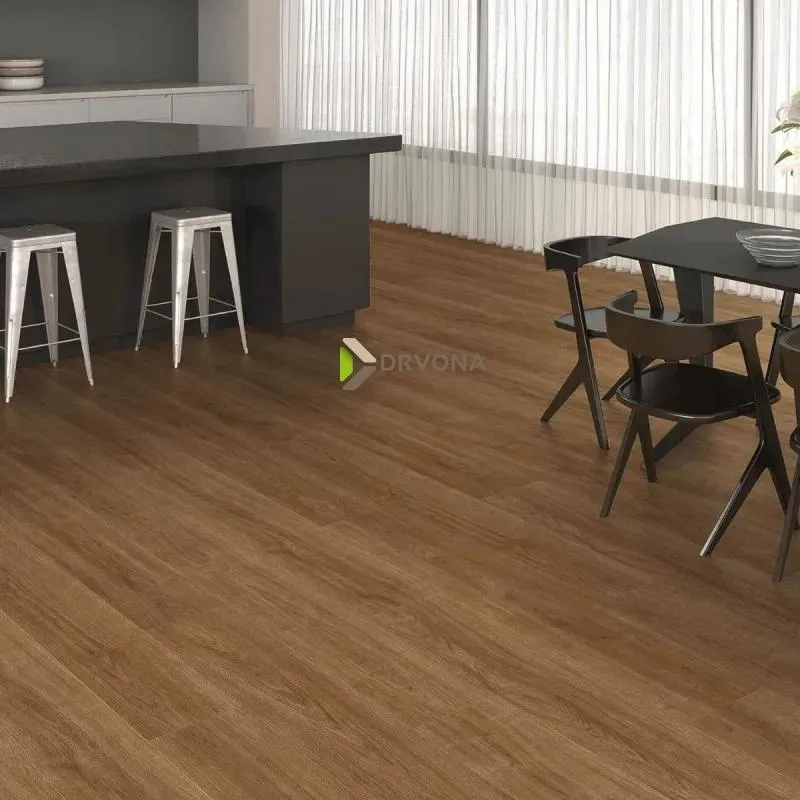 LAMINAT  8mm/Kl.33 HARO TRITTY200 AQUA 541 557 HRAST ELEGANZA NATURE PLANK p=1,98 m2 