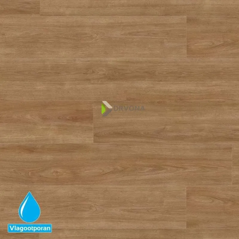 LAMINAT 8mm/Kl.33 HARO TRITTY200 AQUA 541 557 HRAST ELEGANZA NATURE PLANK p=1,98 m2