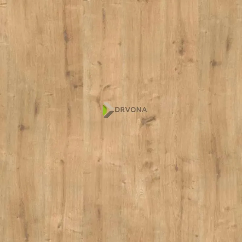 LAMINAT 8mm/Kl.32 MANHATTAN 3537x HRAST COTTAGE p=2,2204 m2
