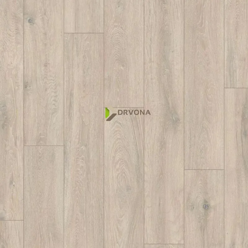 LAMINAT 12mm/Kl.33 KRONOSTEP V FUGA 5543x HRAST COLORADO, RASPOLOŽIVO 13,32 m2