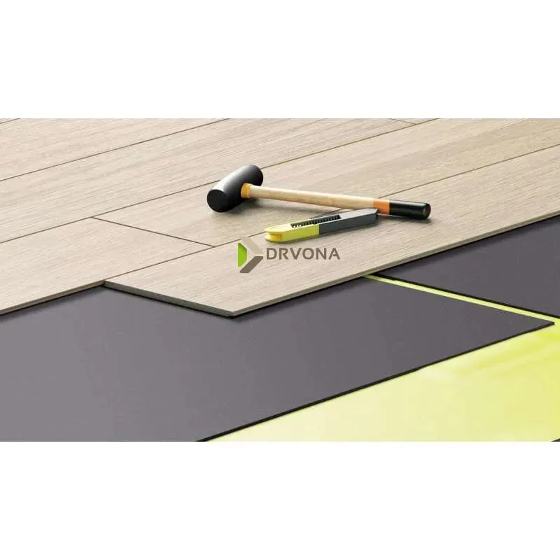 FILC EXPERT EKO MATT 5mm 500/1000 p=5,00m2