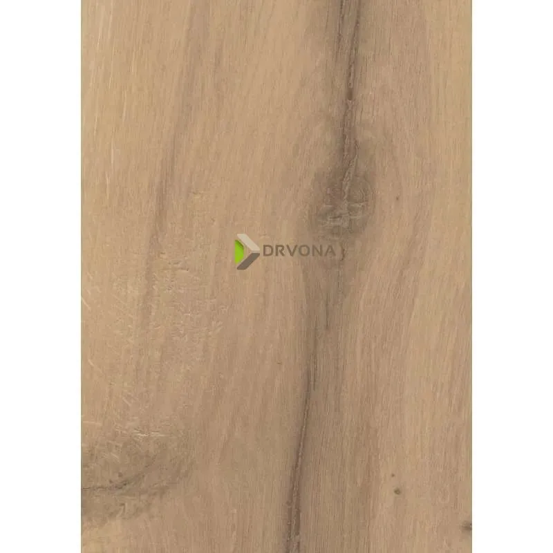 LAMINAT 12mm/Kl.33 KRONOSTEP V FUGA K224x HRAST WILD WEST, RASPOLOŽIVO 11,84m2