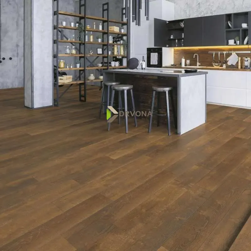 SPC VINIL 5mm/KL.34 ROCKO R070 INCANDO, p=1,86m2