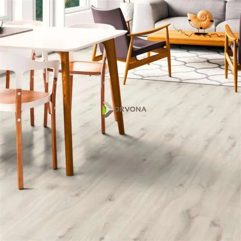 LAMINAT 8mm/Kl.33 BINYL PRO 1532x HRAST ATLANTIC p=2,2204 m2
