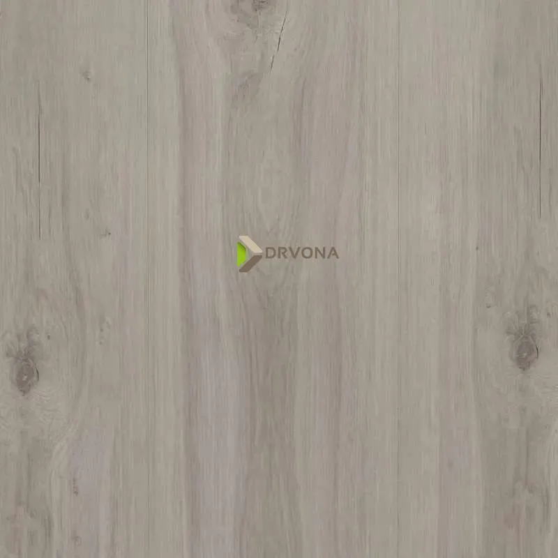 LAMINAT 8mm/Kl.33 BINYL PRO 1532x HRAST ATLANTIC p=2,2204 m2