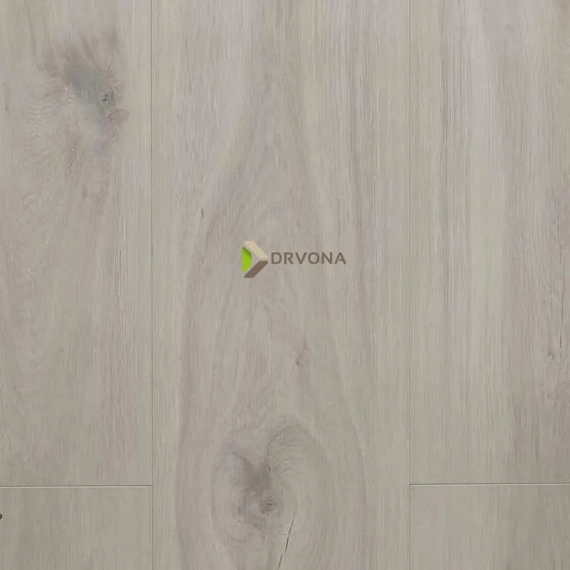 LAMINAT 8mm/Kl.33 BINYL PRO 1532x HRAST ATLANTIC p=2,2204 m2