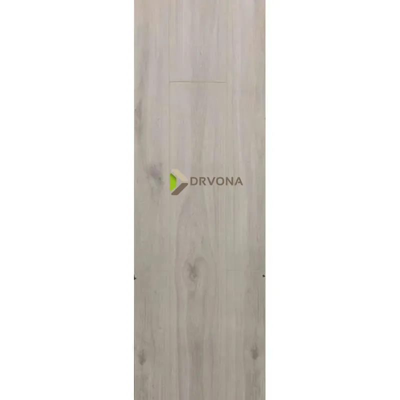 LAMINAT 8mm/Kl.33 BINYL PRO 1532x HRAST ATLANTIC p=2,2204 m2