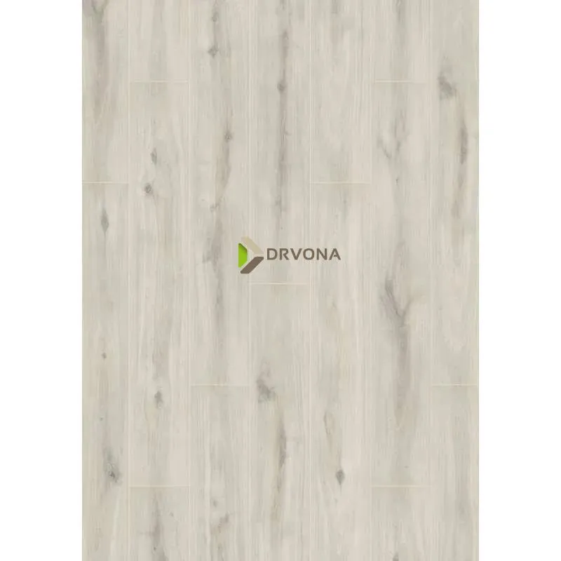 LAMINAT 8mm/Kl.33 BINYL PRO 1532x HRAST ATLANTIC p=2,2204 m2