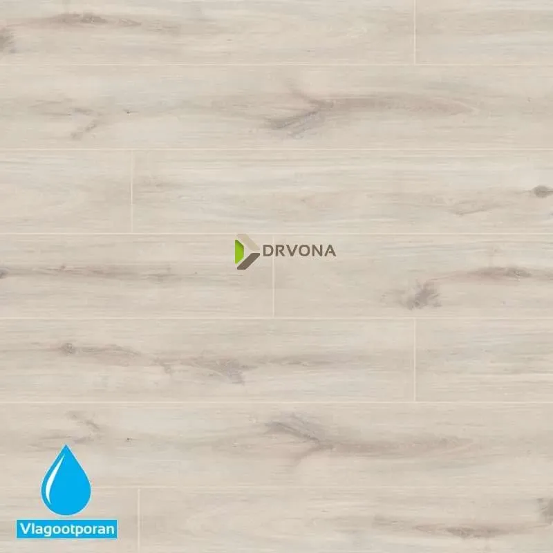 LAMINAT 8mm/Kl.33 BINYL PRO 1532x HRAST ATLANTIC p=2,2204 m2
