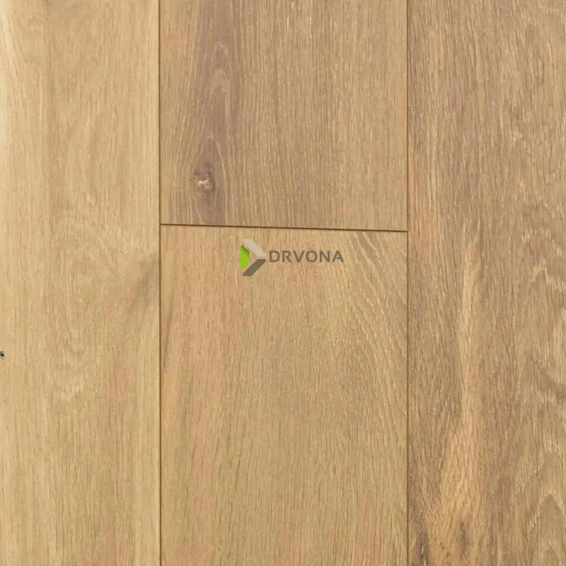 LAMINAT 8mm/Kl.33 BINYL PRO 1538x HRAST TORONTO p=2,2204 m2
